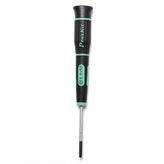 Pro's Kit Sd-081-S5 Düz Tornavida