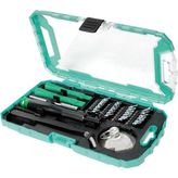 Pro's Kit SD-9322M Cihaz Tamir Seti