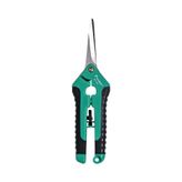Pro's Kit SR-330 Çok Amaçlı Makas