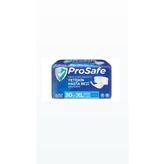 Prosafe Belbantlı XL 30 Adet Hasta Bezi