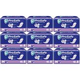 Prosafe Mesane & Lohusa Pedi M 9 x 10'lu