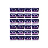 Prosafe Multiped Lohusa & Mesane Pedi Normal 10 Lu X 24 Paket
