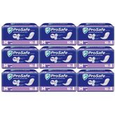 Prosafe Multiped Normal M 90 Adet Lohusa ve Mesane Pedi