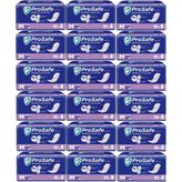 Prosafe Multiped Regl - Mesane - Lohusa Pedi M - Medium - Orta/Gece 180 Adet