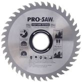 Prosaw PS51203 150 mm Ahşap Daire Testeresi
