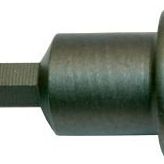 ProScr 03025 Somun Adaptörü