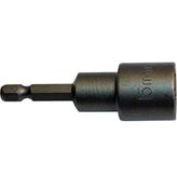 ProScr 03029 Somun Adaptörü