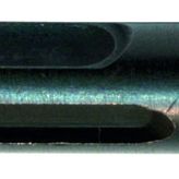 ProScr 03033 SDS-Plus Bits Adaptörü