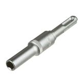 ProScr 03045 SDS-Plus Somun Adaptörü