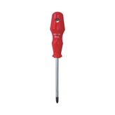 ProScr SCR02591 7x150 mm Yıldız Tornavida