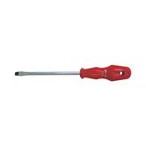 ProScr SCR02611 4x100 mm Düz Tornavida