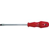 ProScr SCR02625 6x100 mm Düz Tornavida
