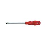 ProScr SCR02641 8x175 mm Düz Tornavida