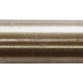 ProScr SCR03005 1-4 inç 75 mm 8'li Bits Adaptörü