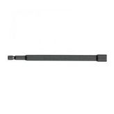 ProScr SCR03009 1-4 inç 150 mm Bits Adaptörü