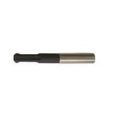 ProScr SCR03035 1/4''X75 mm Sds-Plus Bits Adaptörü