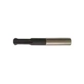 ProScr SCR03035 75 mm 1-4 inç 5'li Bits Adaptörü