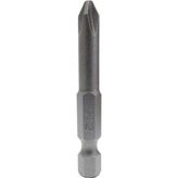 ProScr SCR03065 PH2 50 mm Yıldız Bits Matkap Ucu