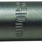 ProScr SCR03093 Bits Somun Adaptörü