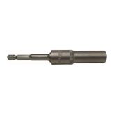 ProScr SCR03095 Bits Somun Adaptörü
