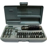 ProScr SCR03339 31'li Bits Matkap Ucu Seti