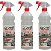 Prosel Proclean Çok Amaçlı Tem 1 Lt. x 3 Adet