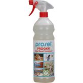 Prosel Progen Doğal Genel Temizleyici