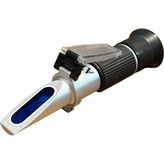 Proseth Optik Refraktometre