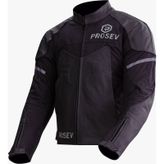 Prosev 104 Kıng Mont (Siyah) (505868872)