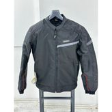 Prosev 4 Mevsim Mont Sky Black