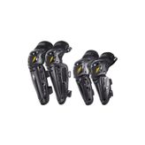 Prosev CE1201-CE1201DK DİZLİK+DIRSEKLIK SET TAKIM (MAFSALLI)