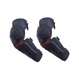 Prosev D320 Dirseklik