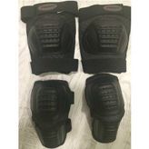 PROSEV D325 DİZLİK DİRSEKLİK SET