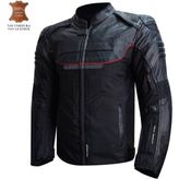 Prosev Falcon Deri Mont - 4XL