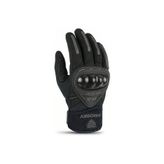 Prosev fx20 NEOPREN KUMAŞ eldiven (siyah)