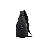 Prosev Jc34 Usb Omuz Çantası