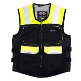 Prosev MB-075 Reflektörlü Yelek