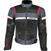 Prosev Mont - L