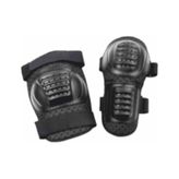 Prosev Motosiklet Dizlik Dirseklik Set D325