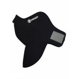 Prosev MTS-46 Neopren Boyunluklu Kalın Maske