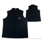 Prosev Neopren Yelek Y-20 - 2XL