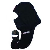 Prosev Polar Balaklava Sıyah