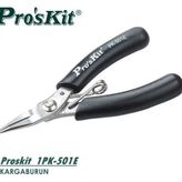Proskit 1PK-501E Kargaburun
