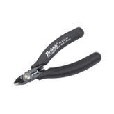 Proskit 1PK-5101-CE Yankeski