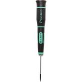 Proskit 1PK-SD-081-S3 Düz Tornavida
