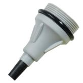Proskit 5PK-366N-T Lehim Pompa Yedek Ucu