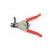 Proskit 608-369C Kablo Soyucu Pense
