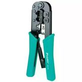 Pro'sKit 808-376H Modüler Sıkma Pensesi