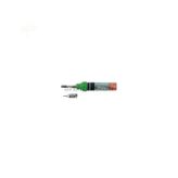 Proskit 8PK-101-2 Gazlı Havya