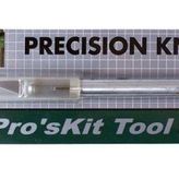 Proskit 8PK-394B Neşter